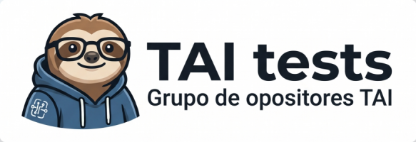 TAI Tests