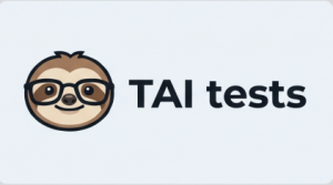taitests